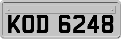 KOD6248