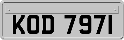 KOD7971