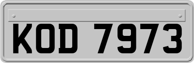 KOD7973