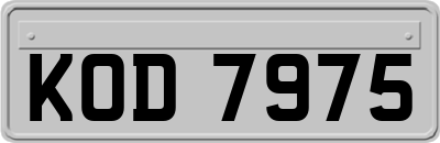 KOD7975