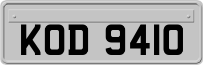 KOD9410