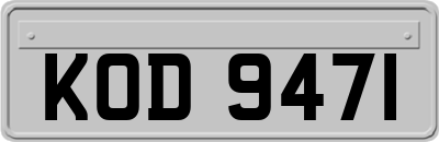 KOD9471