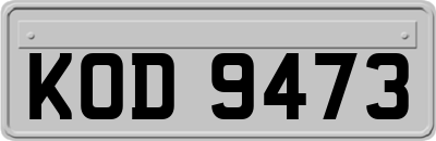 KOD9473