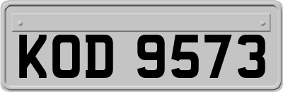 KOD9573