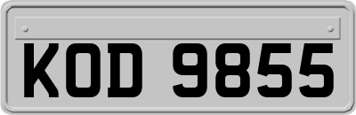 KOD9855