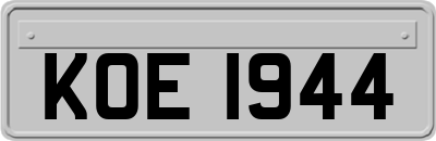 KOE1944