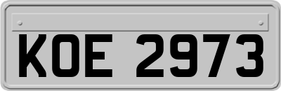 KOE2973