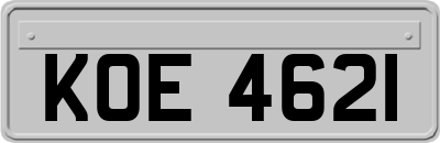 KOE4621