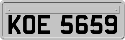 KOE5659