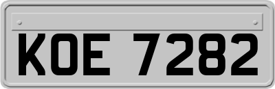 KOE7282