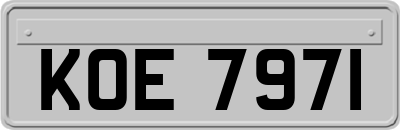 KOE7971