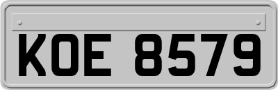 KOE8579