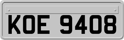 KOE9408
