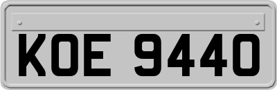 KOE9440