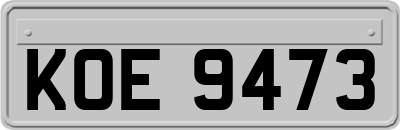 KOE9473