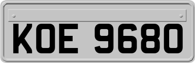 KOE9680