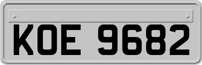 KOE9682