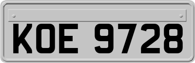 KOE9728