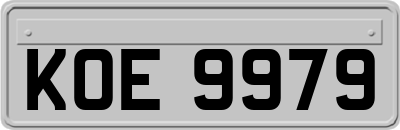 KOE9979
