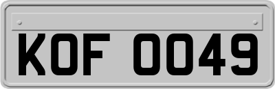 KOF0049
