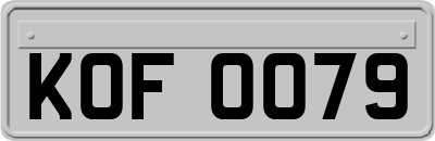 KOF0079