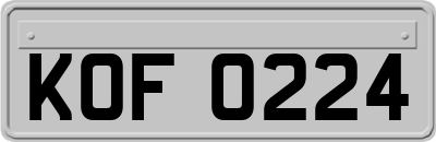 KOF0224