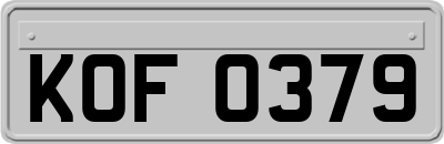 KOF0379
