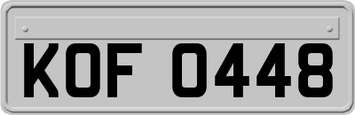 KOF0448
