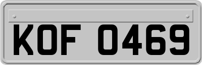 KOF0469
