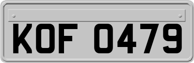 KOF0479