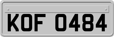 KOF0484