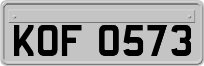 KOF0573