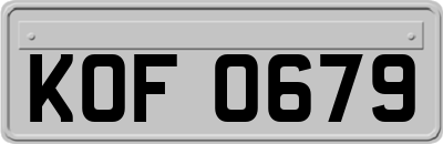 KOF0679