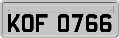 KOF0766