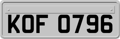 KOF0796