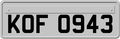 KOF0943