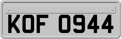 KOF0944