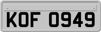 KOF0949