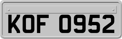 KOF0952