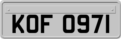 KOF0971