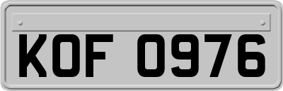 KOF0976