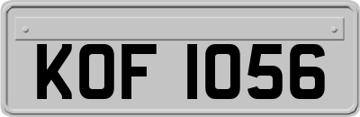 KOF1056