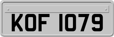 KOF1079