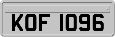 KOF1096