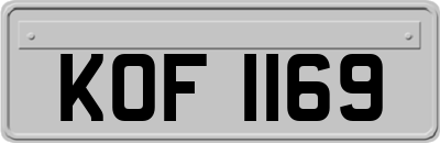 KOF1169