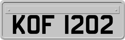 KOF1202
