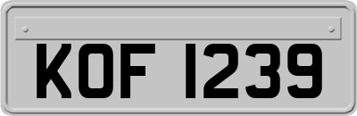 KOF1239