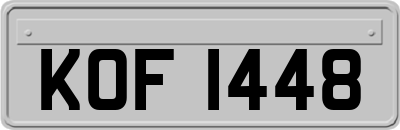 KOF1448
