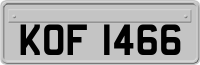 KOF1466
