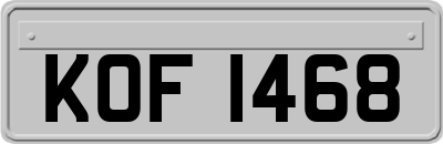 KOF1468